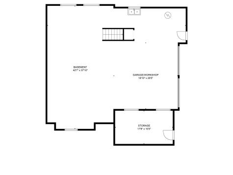 41 Malvern Walk Asheville NC 28806