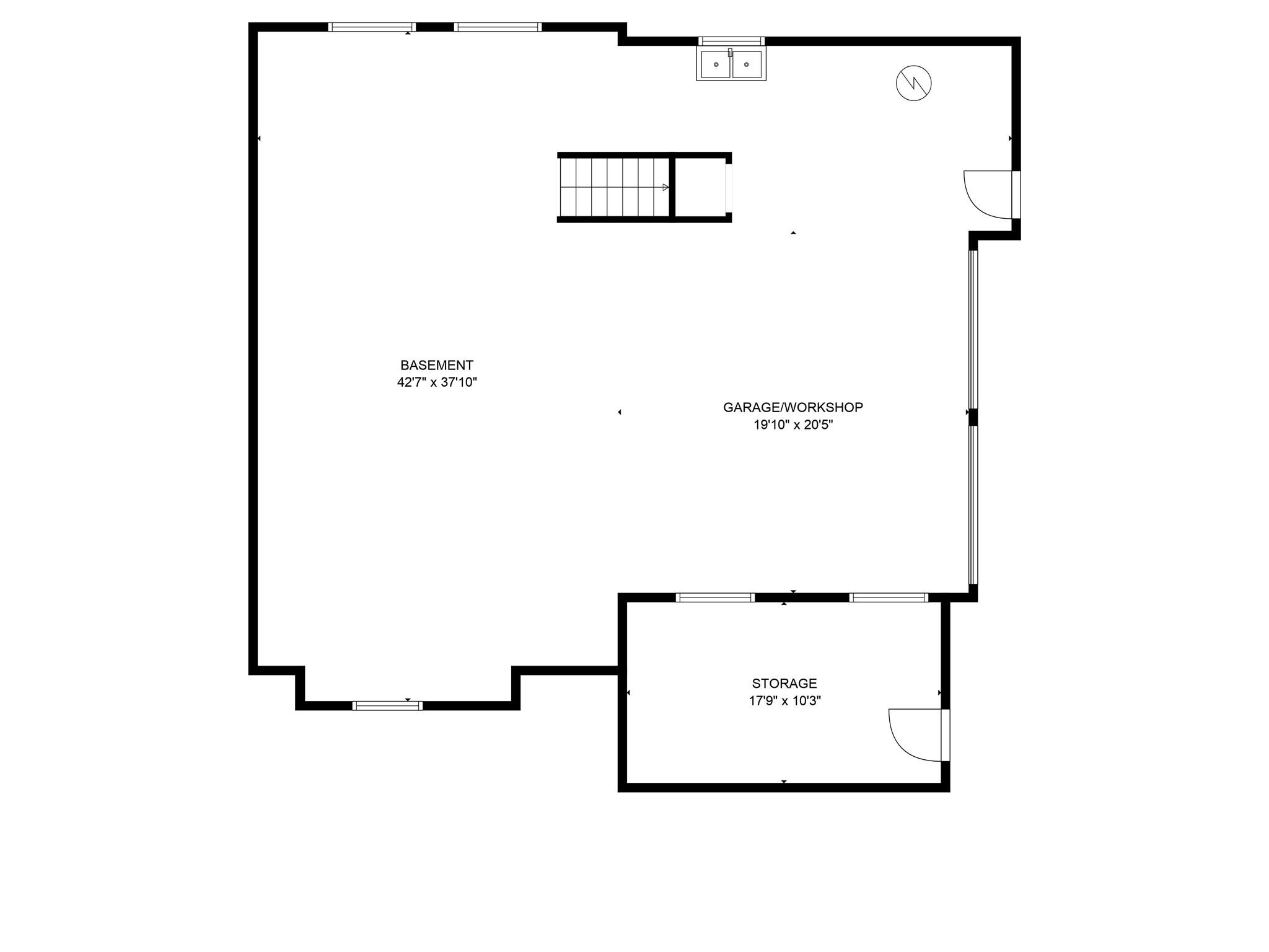 41 Malvern Walk Asheville NC 28806