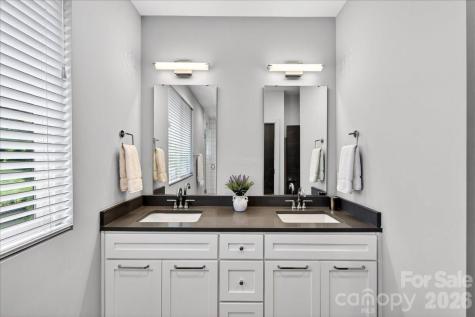 241 Domain Way Charlotte NC 28203
