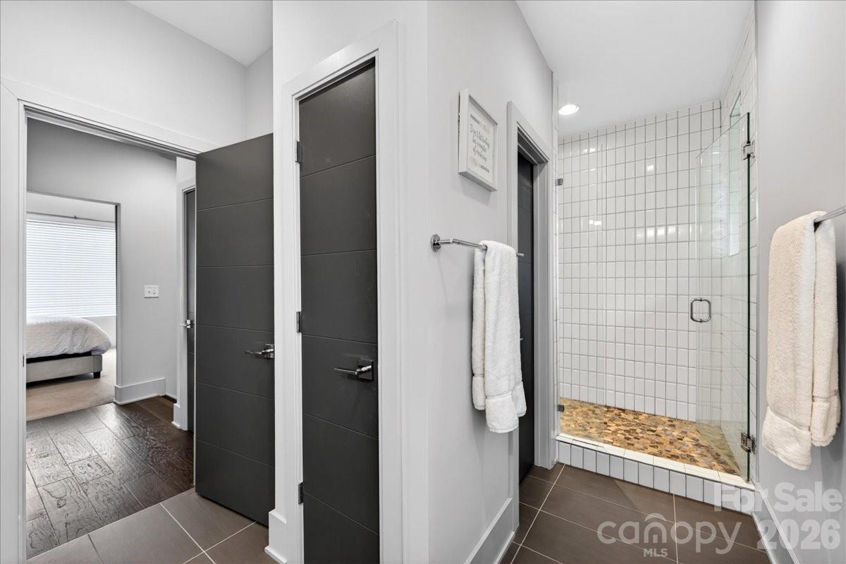 241 Domain Way Charlotte NC 28203