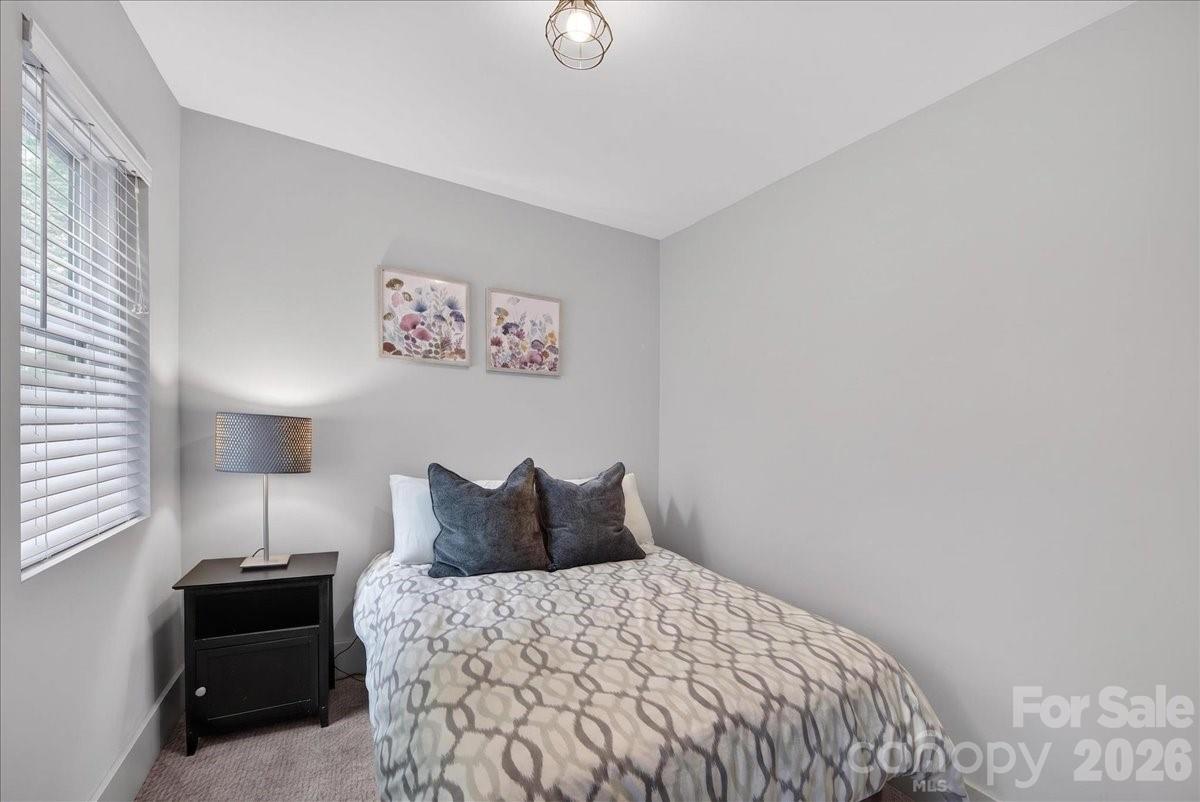 241 Domain Way Charlotte NC 28203