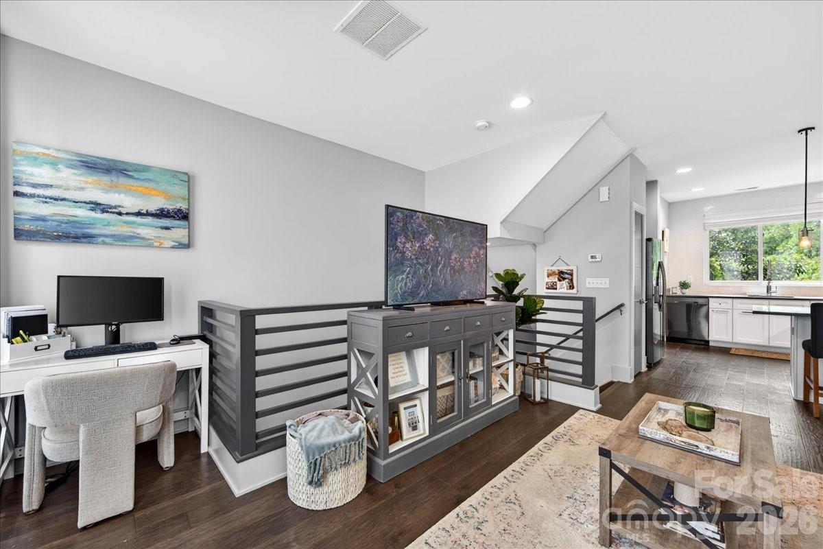 241 Domain Way Charlotte NC 28203