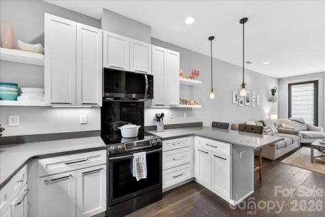 241 Domain Way Charlotte NC 28203