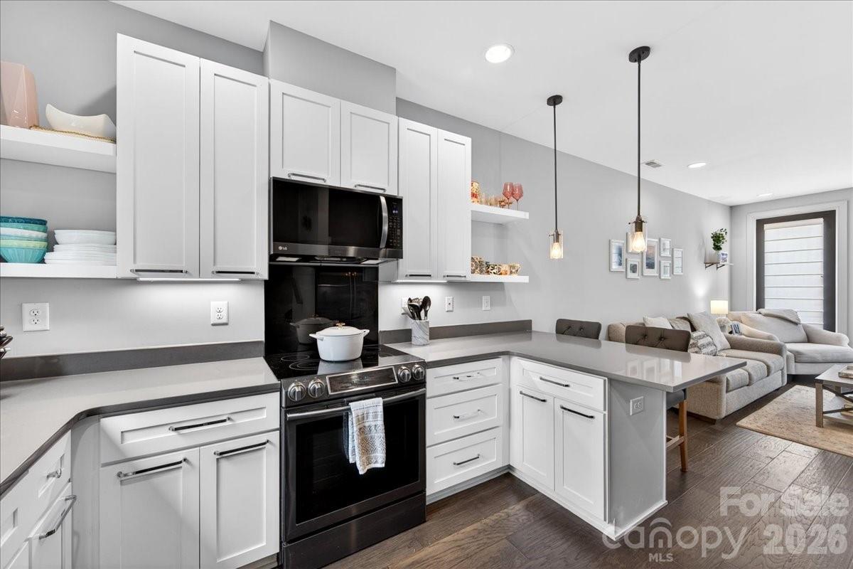 241 Domain Way Charlotte NC 28203