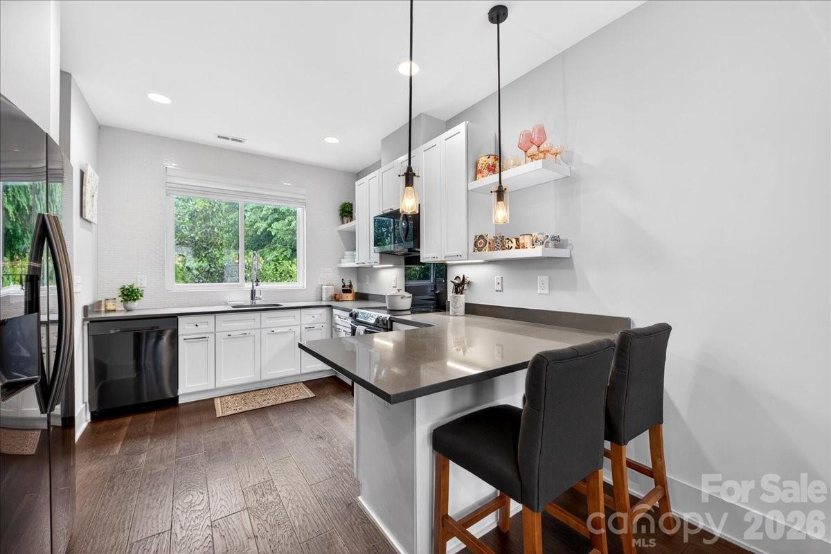 241 Domain Way Charlotte NC 28203