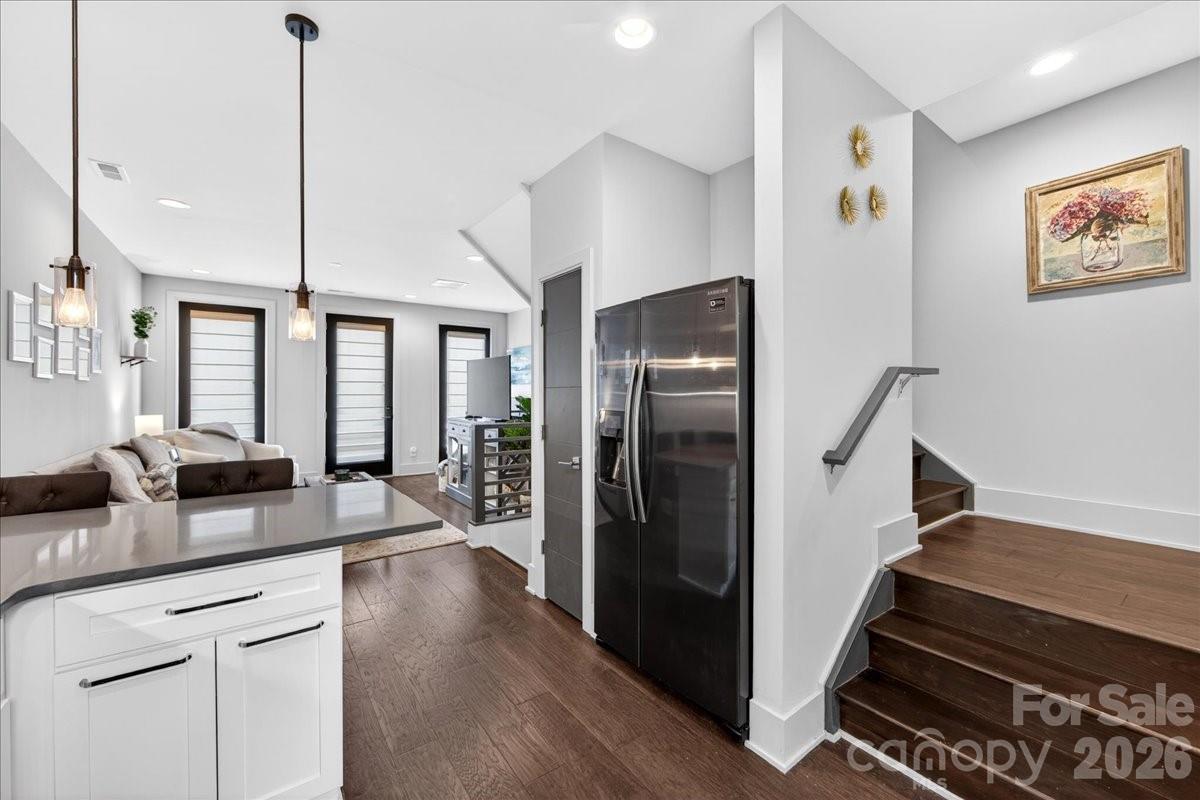 241 Domain Way Charlotte NC 28203