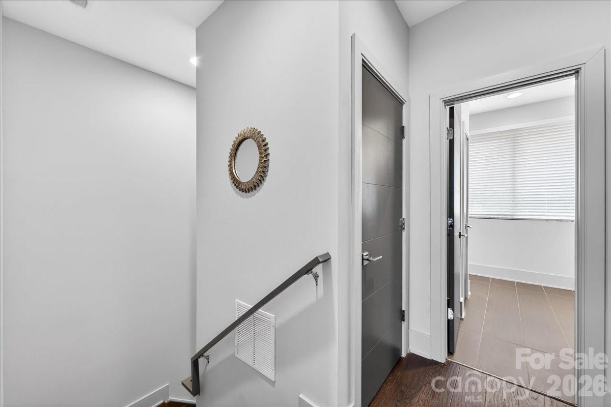 241 Domain Way Charlotte NC 28203
