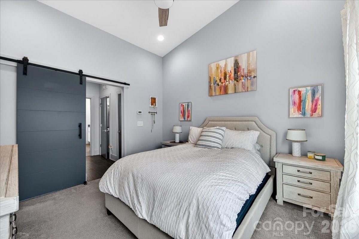 241 Domain Way Charlotte NC 28203