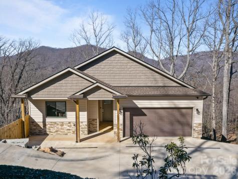 225 Aurora Lane Tryon NC 28782
