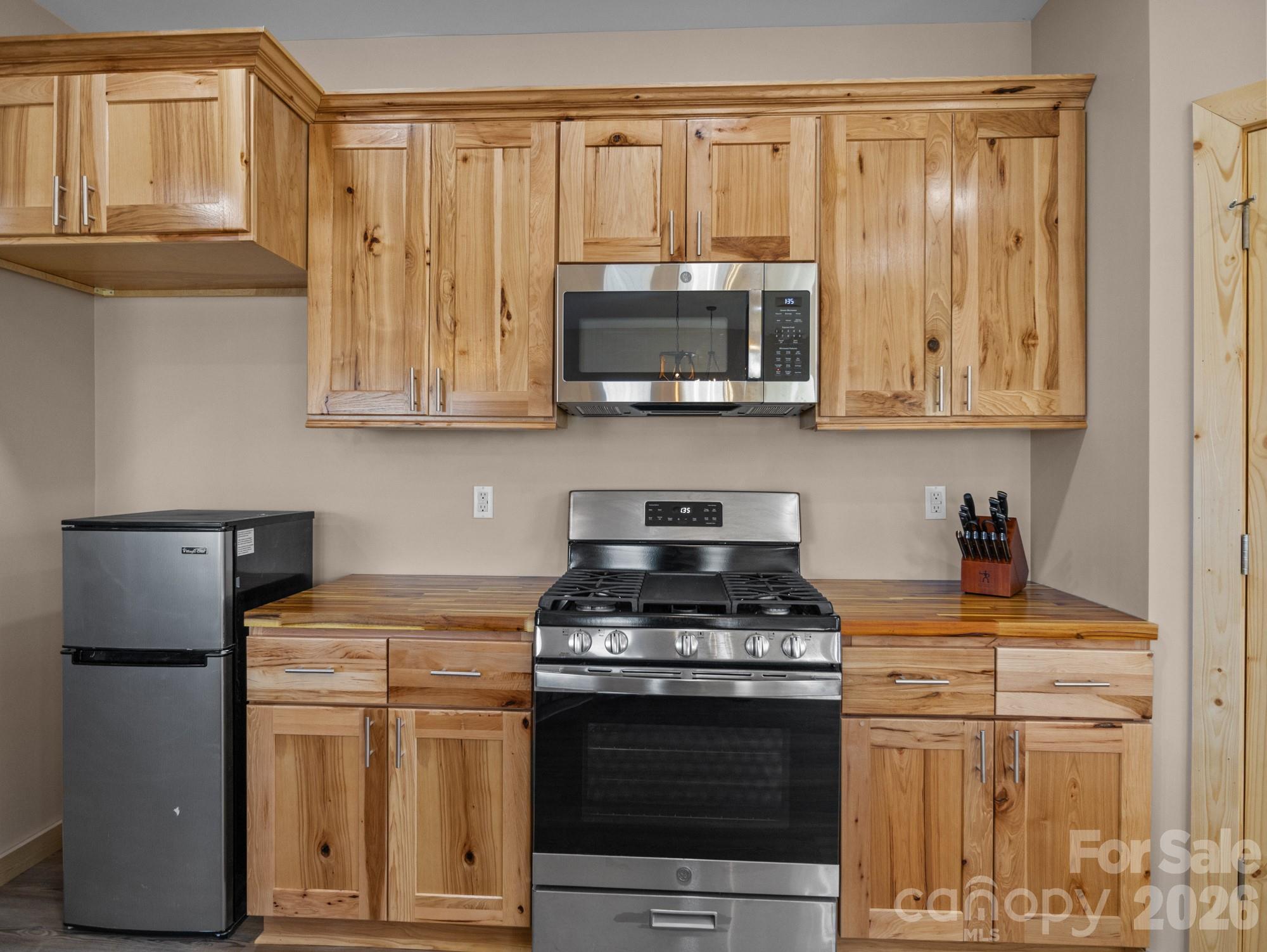 225 Aurora Lane Tryon NC 28782
