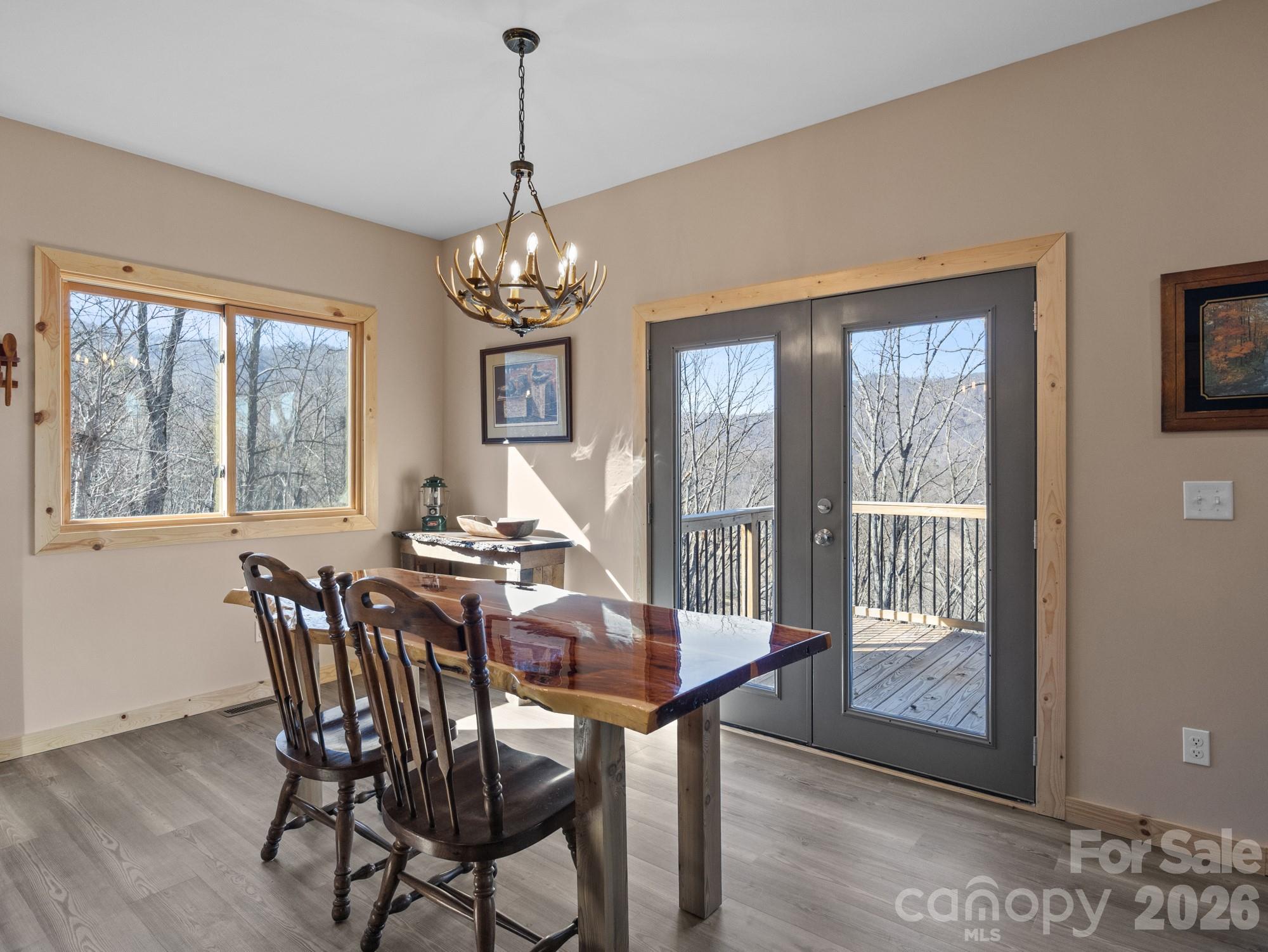 225 Aurora Lane Tryon NC 28782