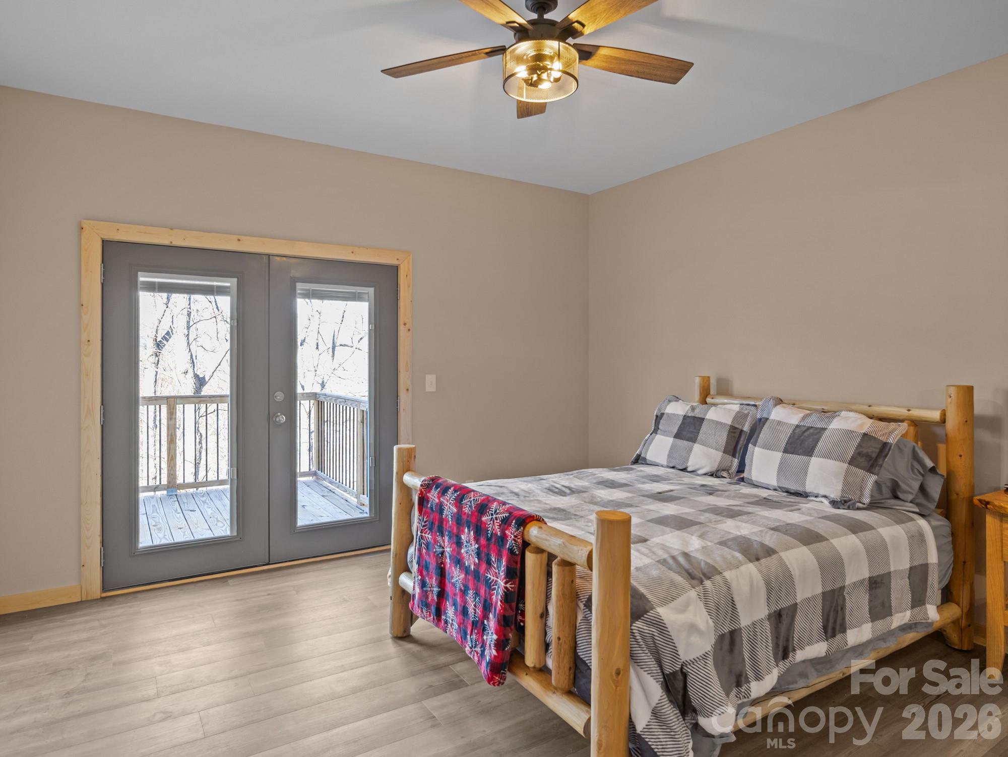 225 Aurora Lane Tryon NC 28782