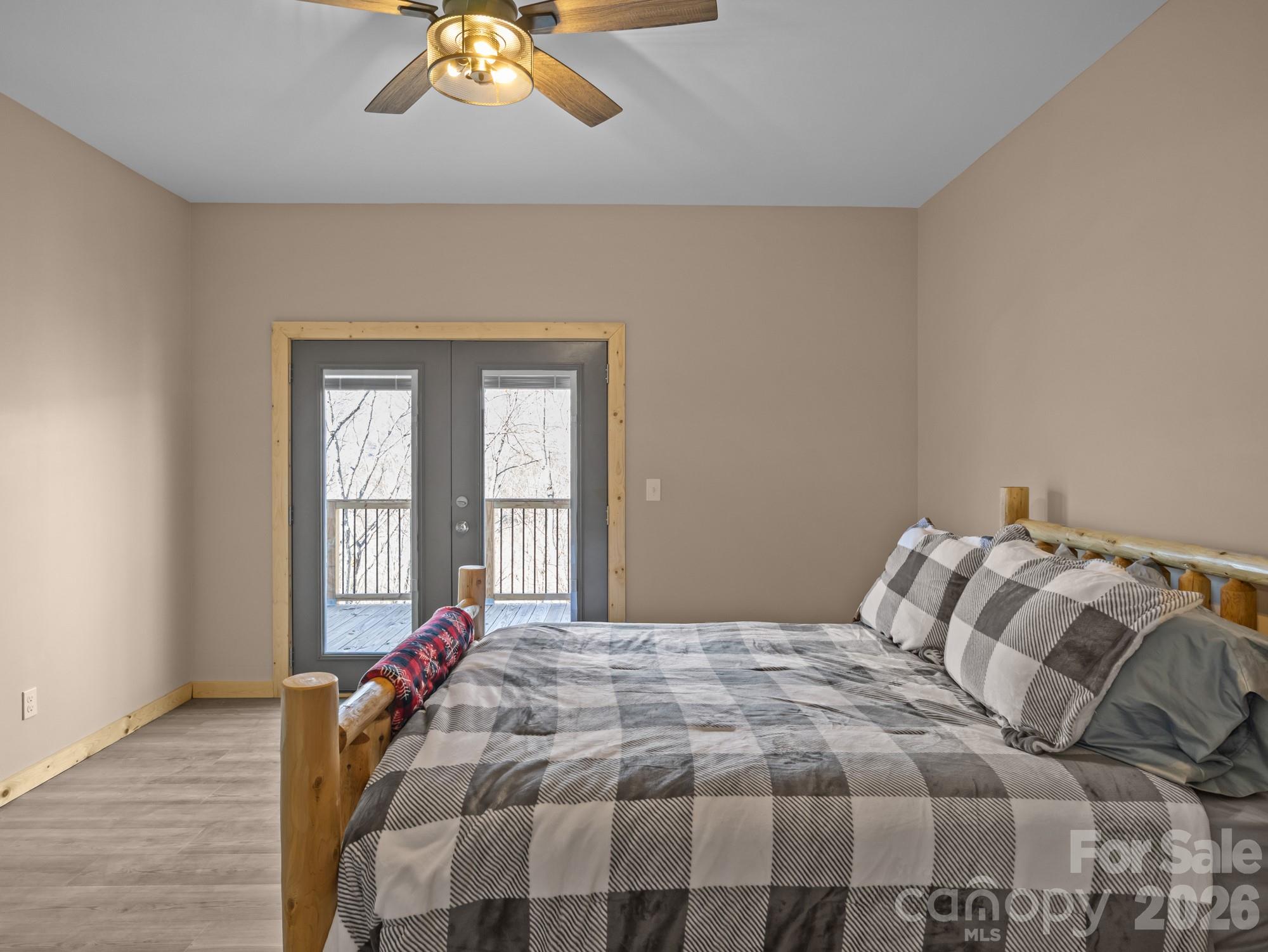 225 Aurora Lane Tryon NC 28782