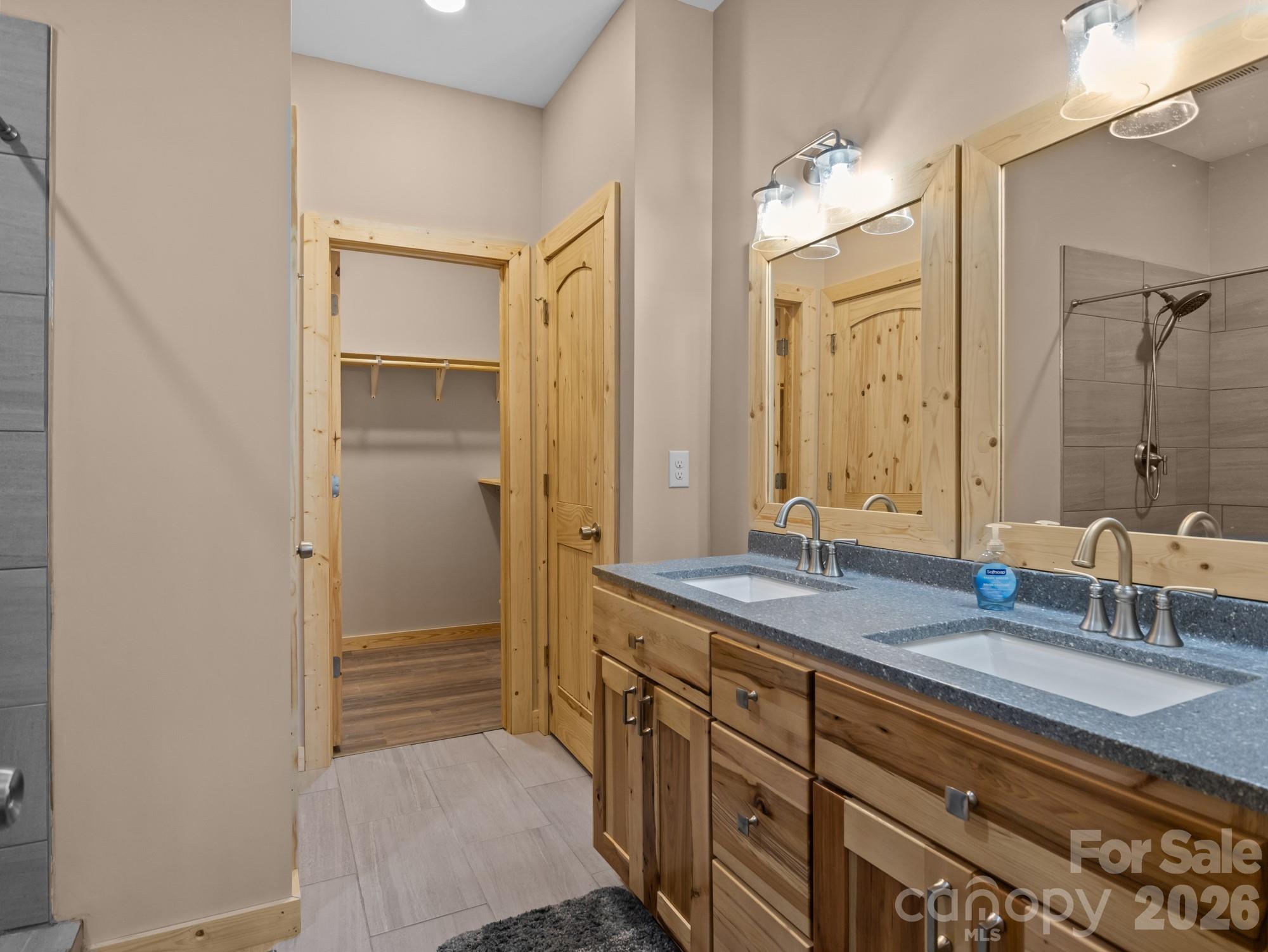 225 Aurora Lane Tryon NC 28782