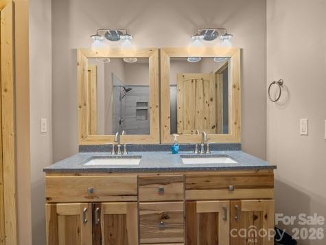 225 Aurora Lane Tryon NC 28782