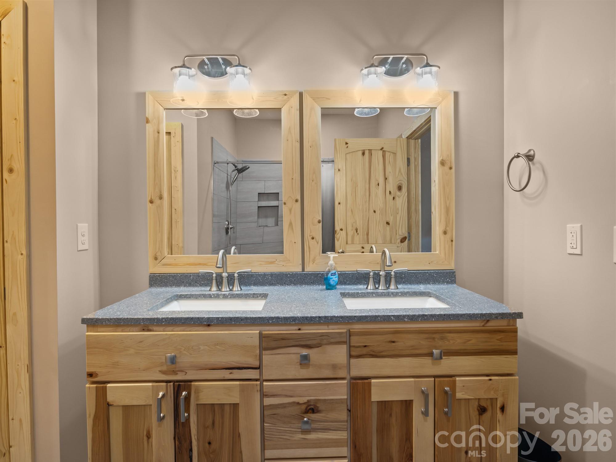 225 Aurora Lane Tryon NC 28782