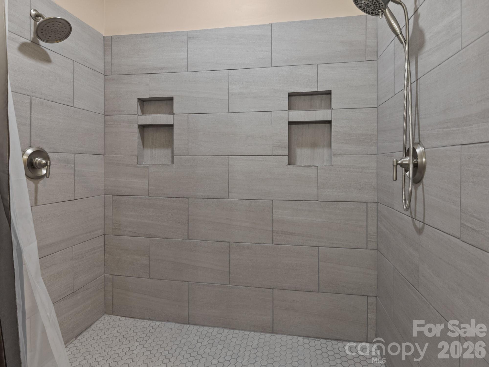 225 Aurora Lane Tryon NC 28782
