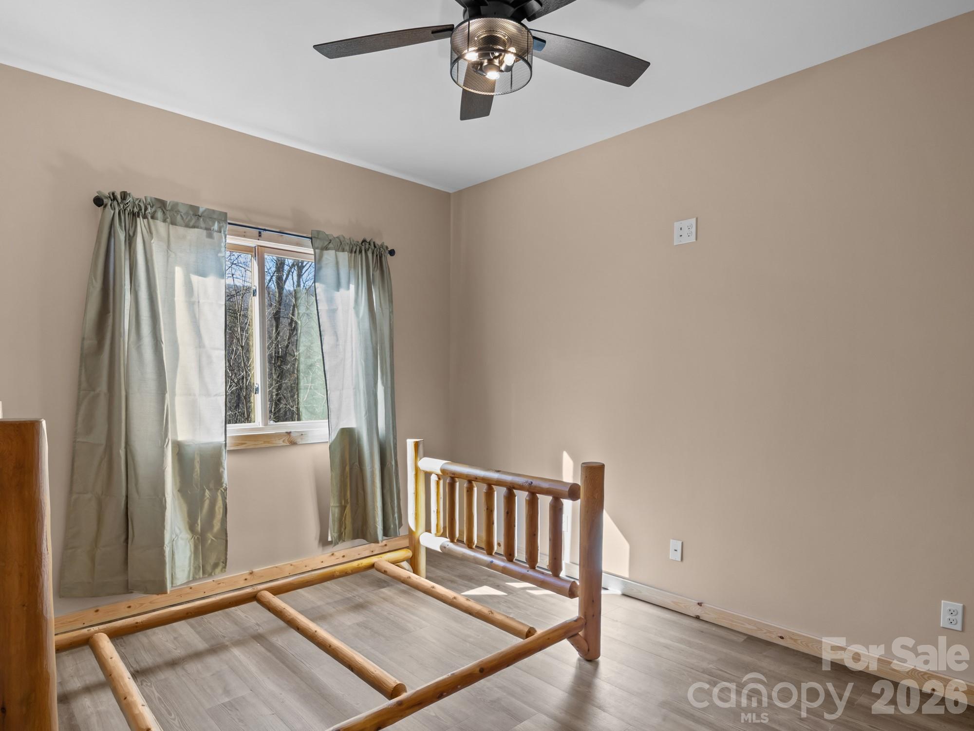 225 Aurora Lane Tryon NC 28782