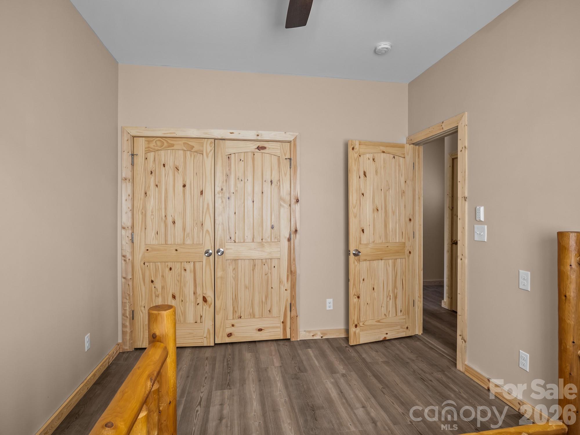 225 Aurora Lane Tryon NC 28782