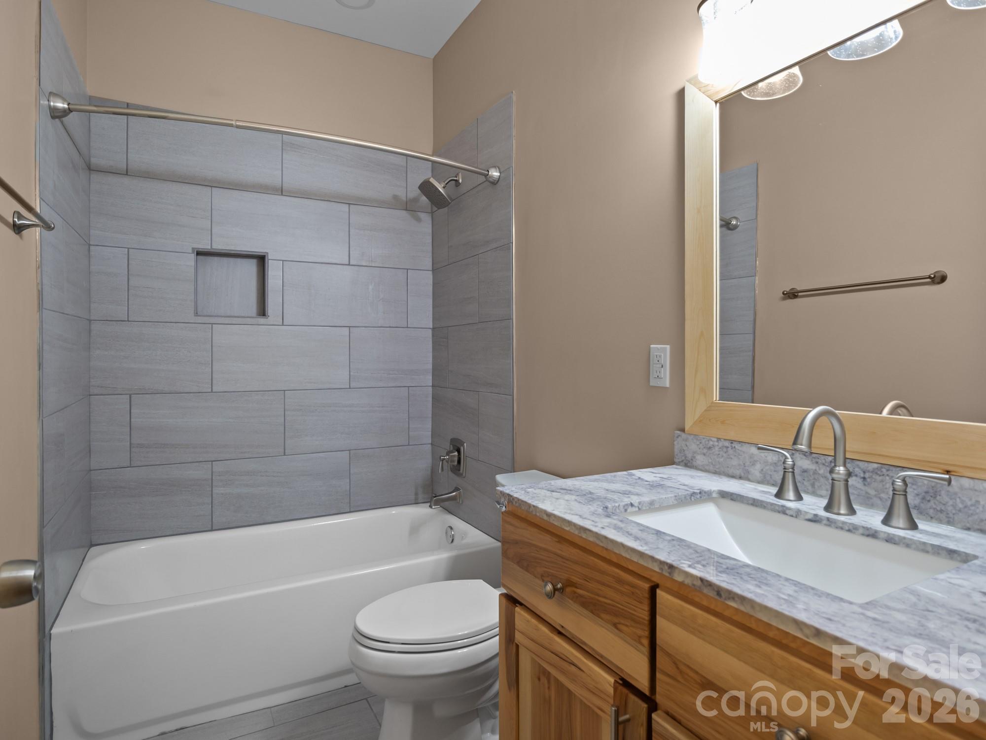225 Aurora Lane Tryon NC 28782