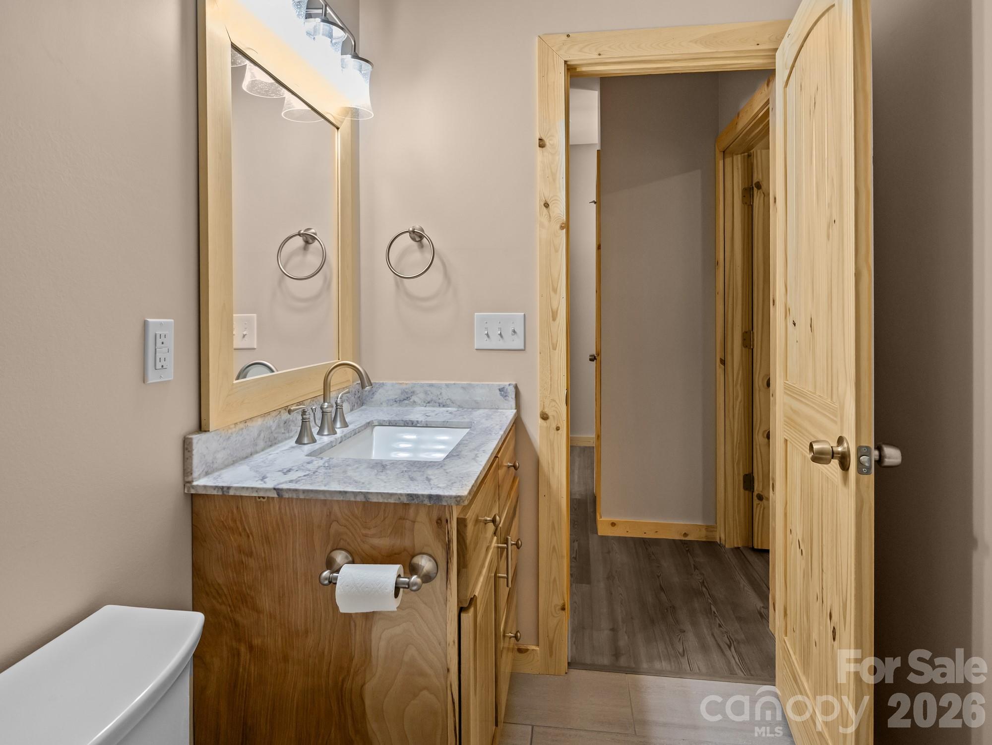 225 Aurora Lane Tryon NC 28782