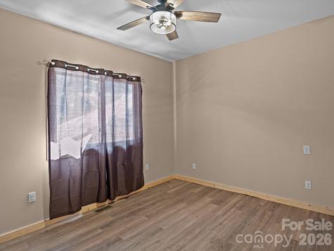 225 Aurora Lane Tryon NC 28782