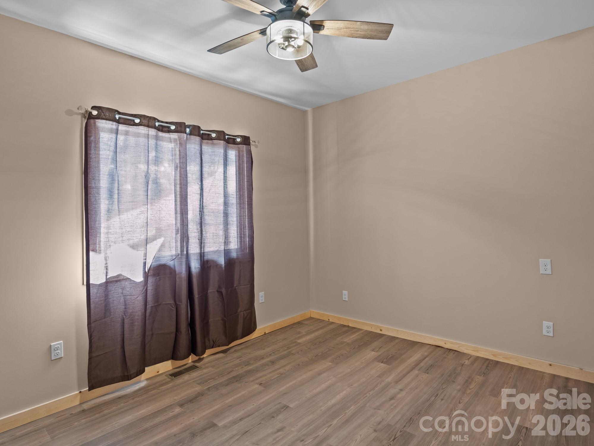 225 Aurora Lane Tryon NC 28782