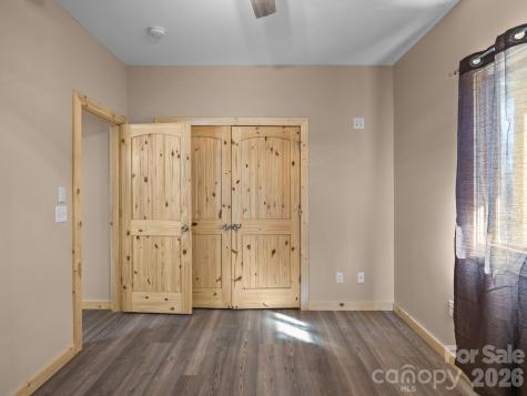 225 Aurora Lane Tryon NC 28782