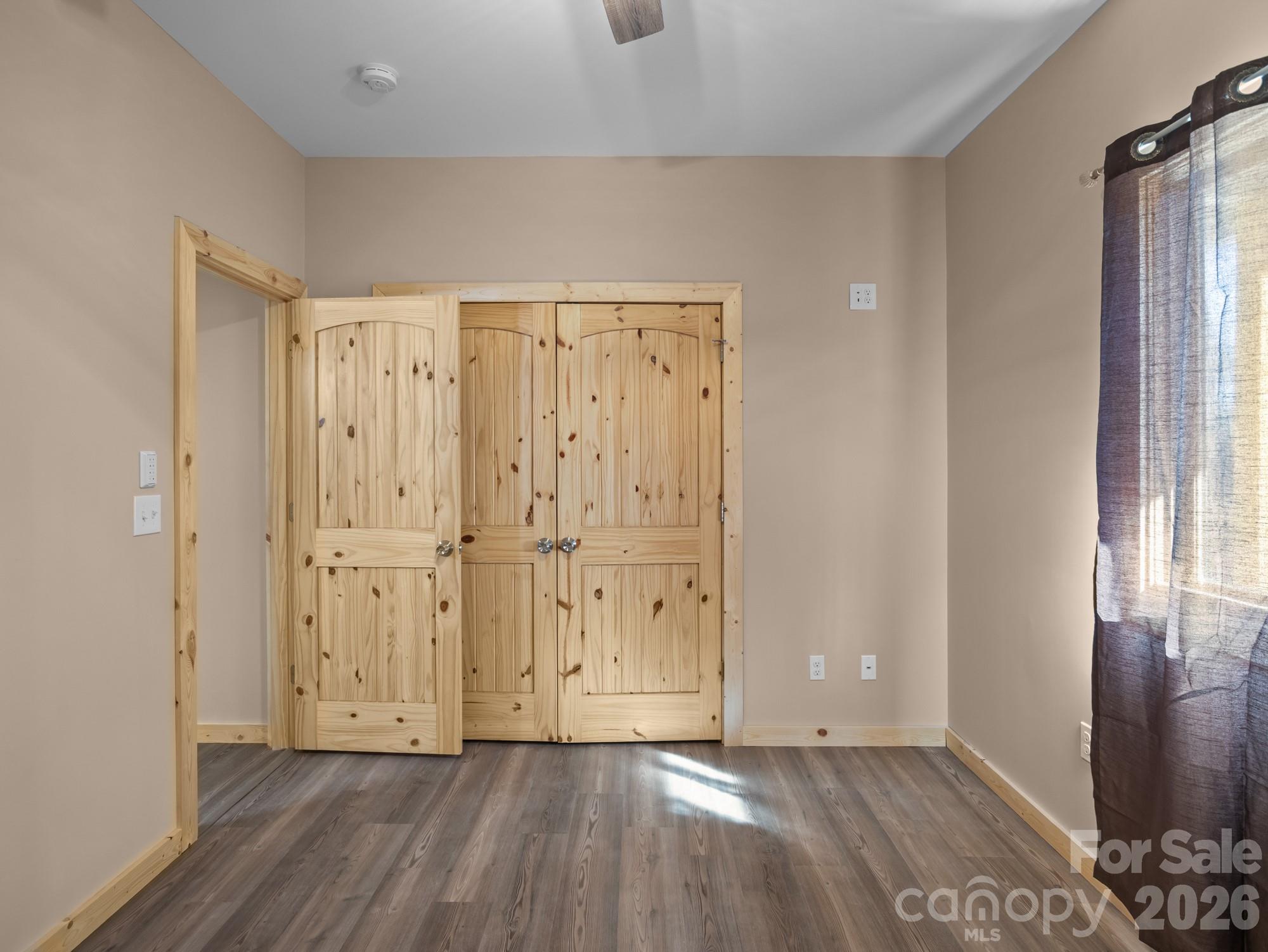 225 Aurora Lane Tryon NC 28782