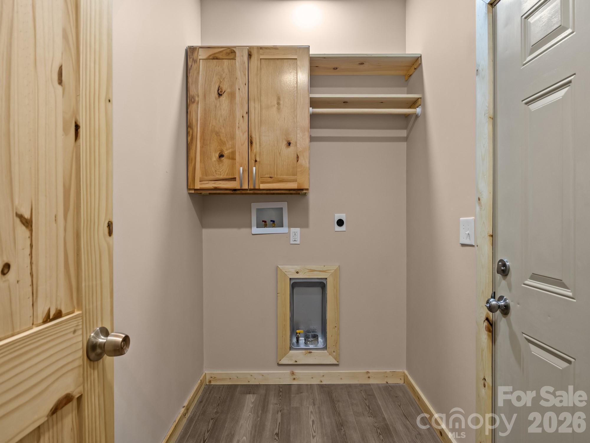 225 Aurora Lane Tryon NC 28782