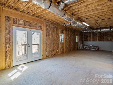 225 Aurora Lane Tryon NC 28782