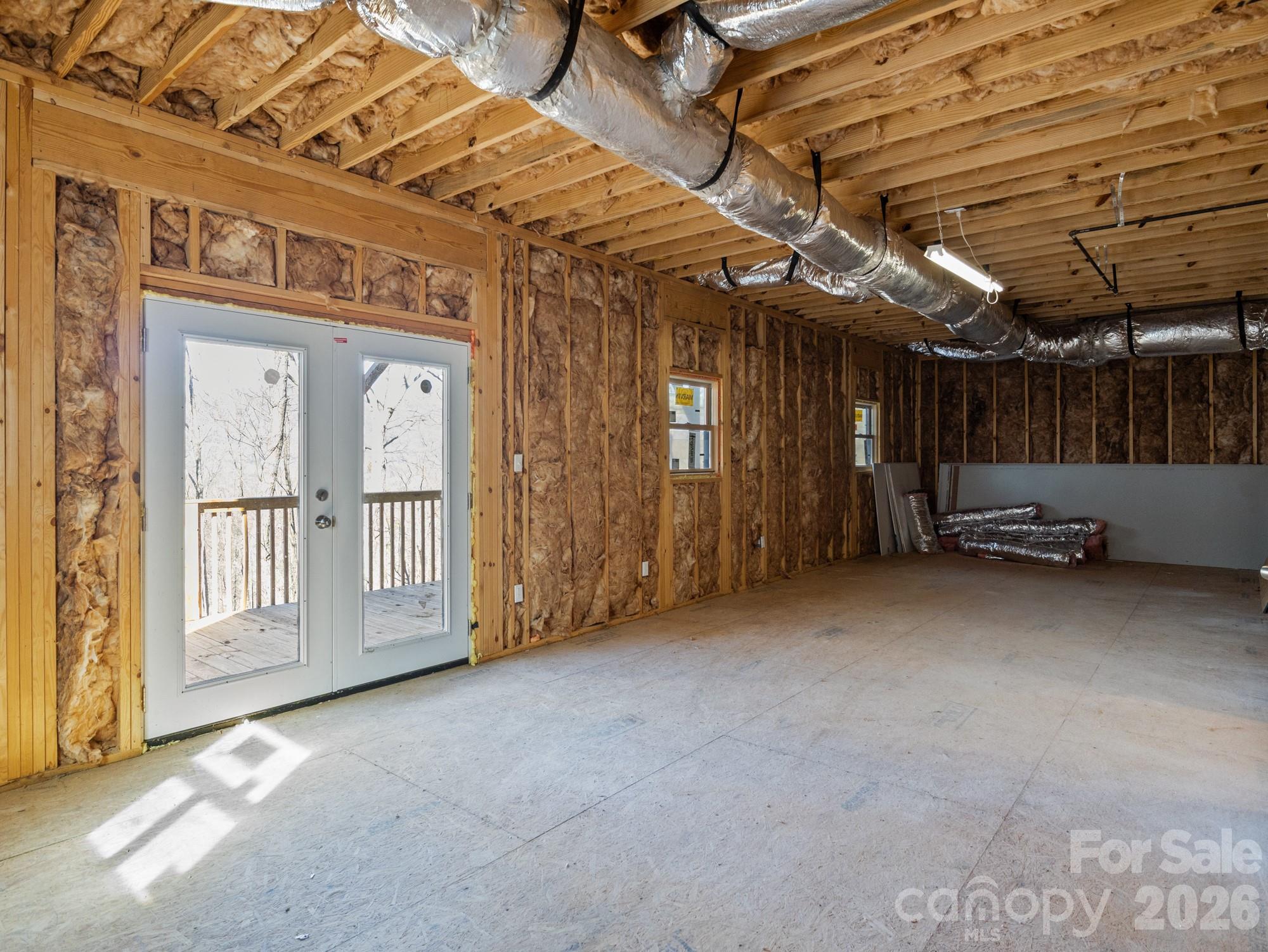 225 Aurora Lane Tryon NC 28782