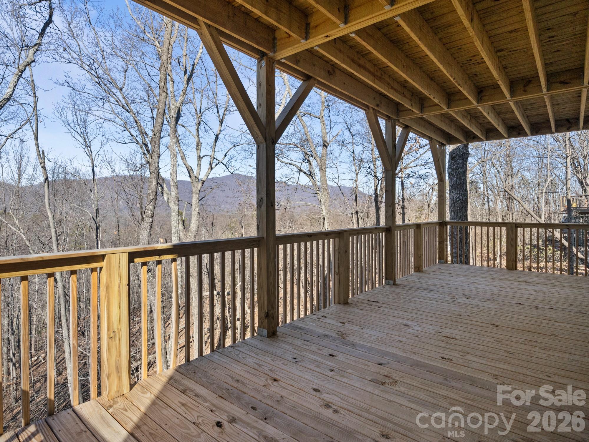 225 Aurora Lane Tryon NC 28782