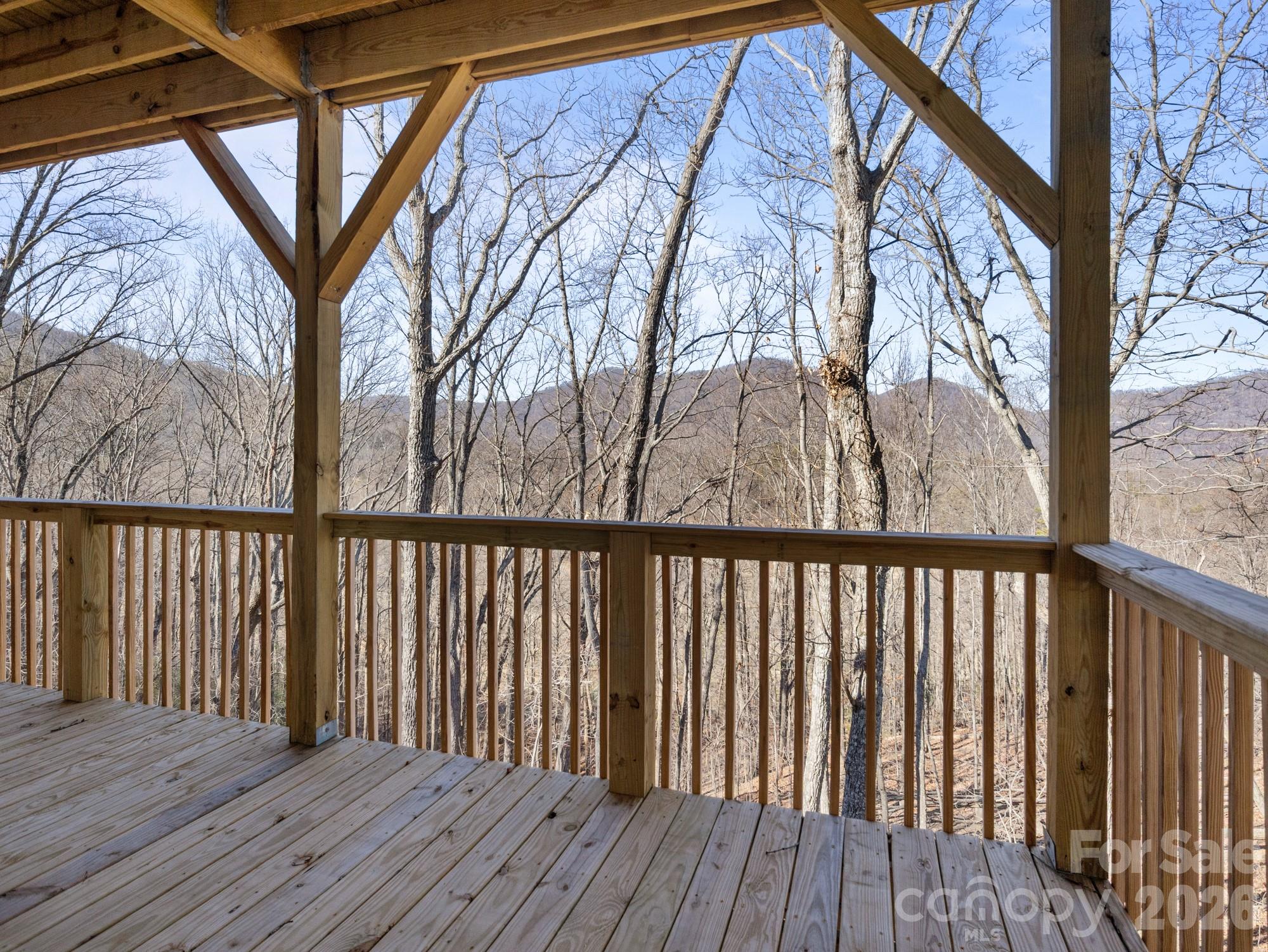 225 Aurora Lane Tryon NC 28782