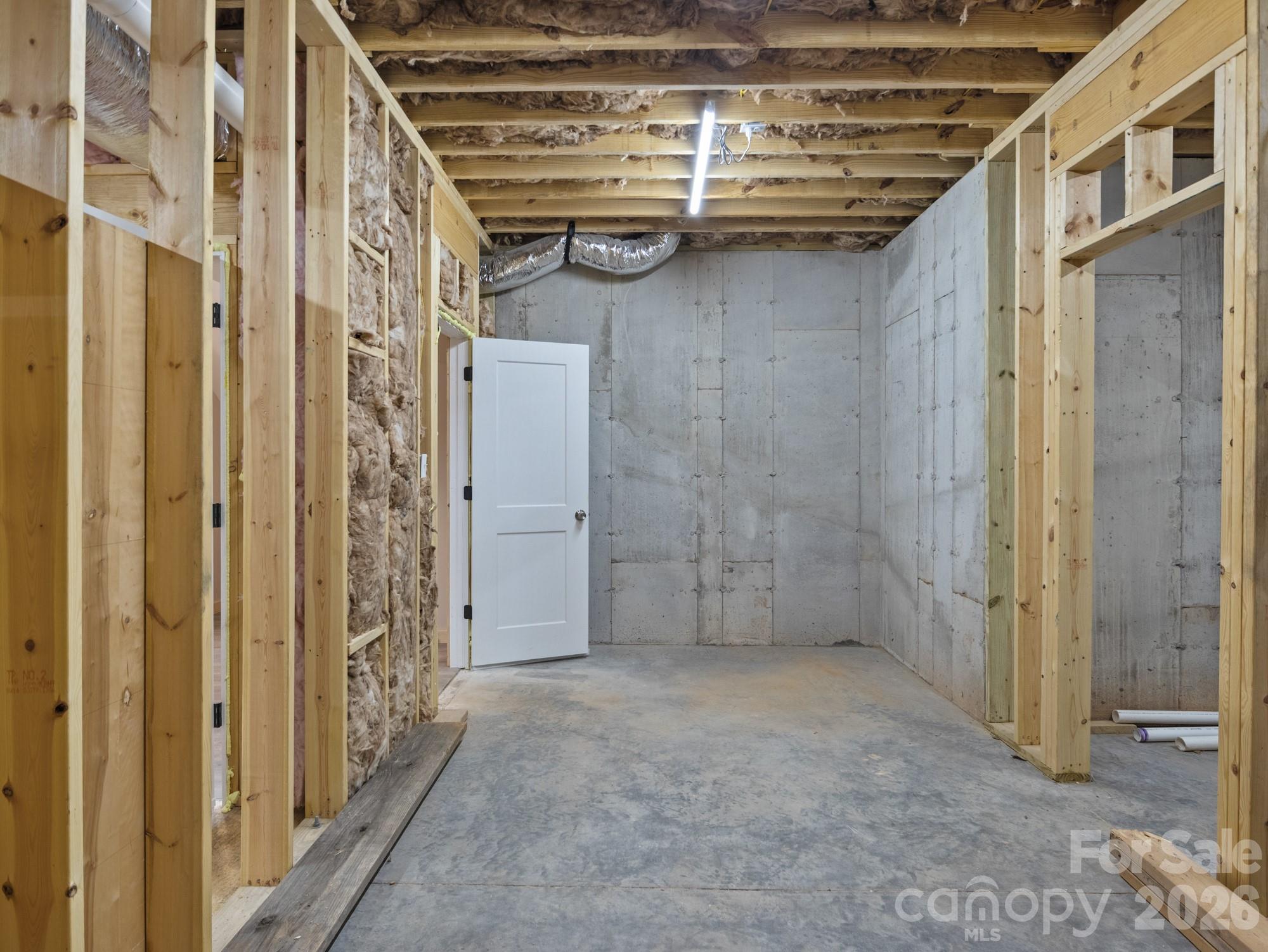 225 Aurora Lane Tryon NC 28782