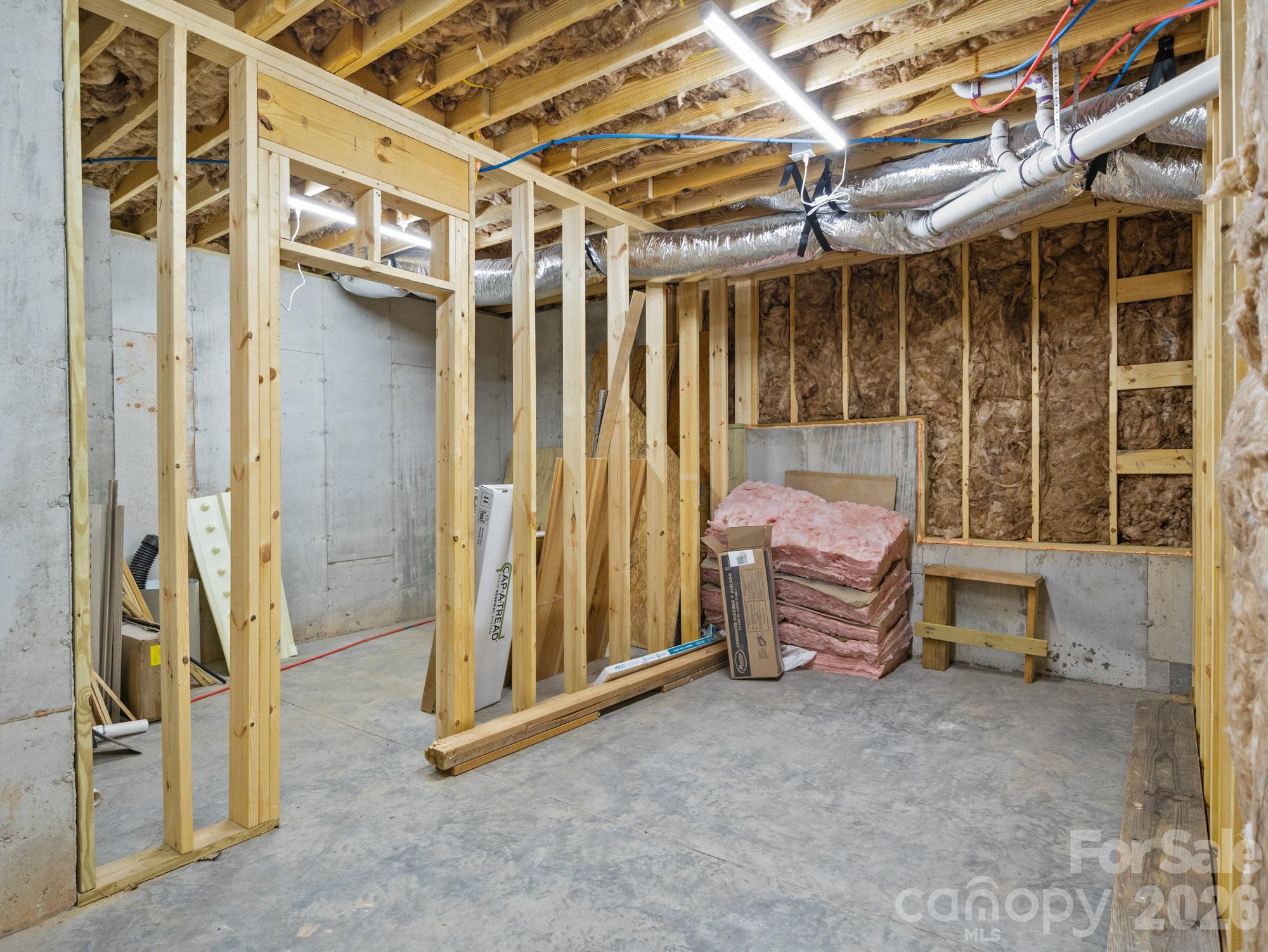 225 Aurora Lane Tryon NC 28782