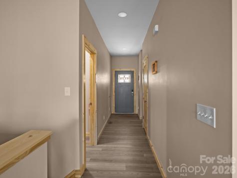 225 Aurora Lane Tryon NC 28782