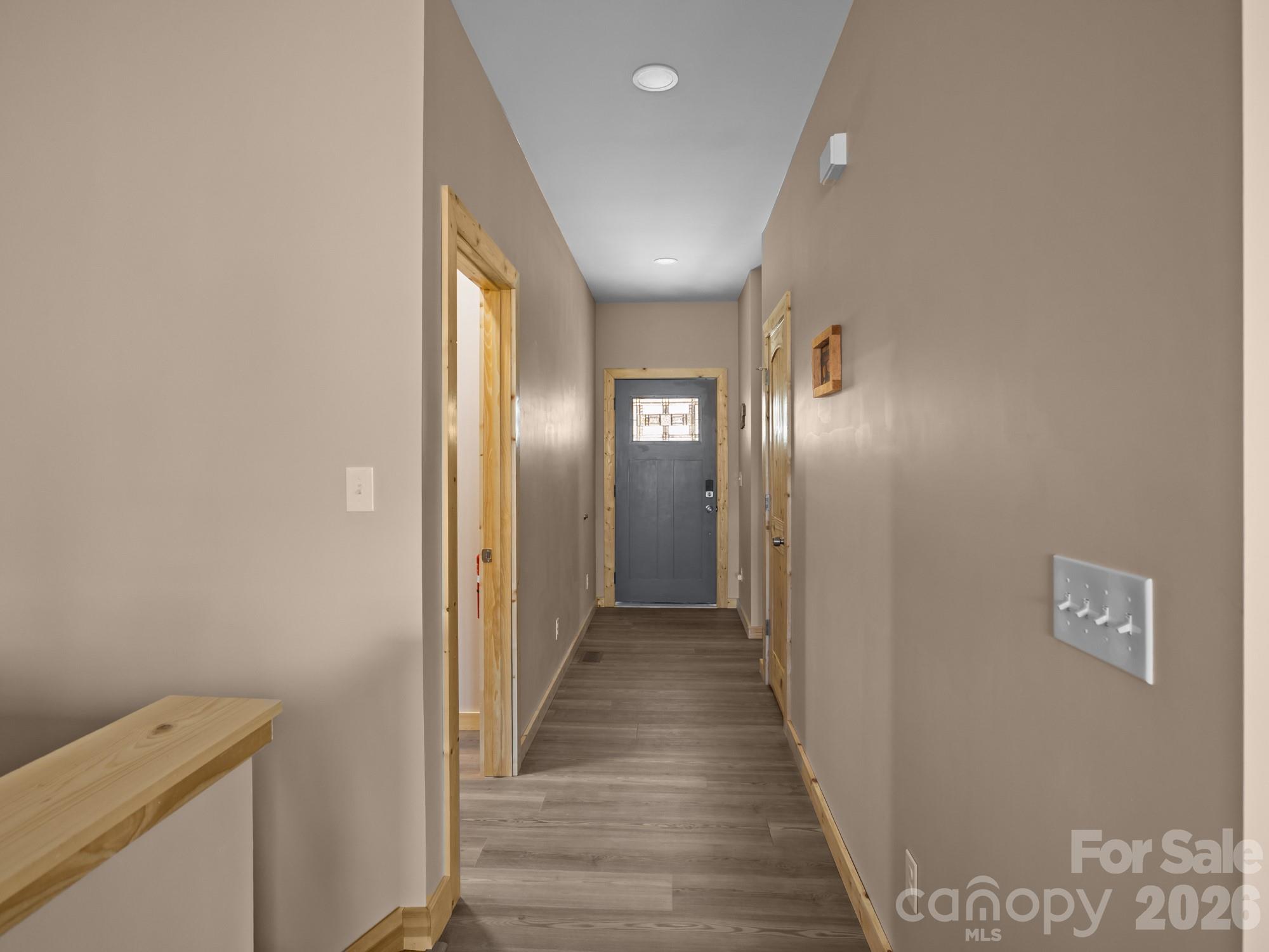 225 Aurora Lane Tryon NC 28782