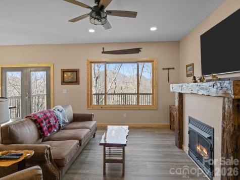 225 Aurora Lane Tryon NC 28782