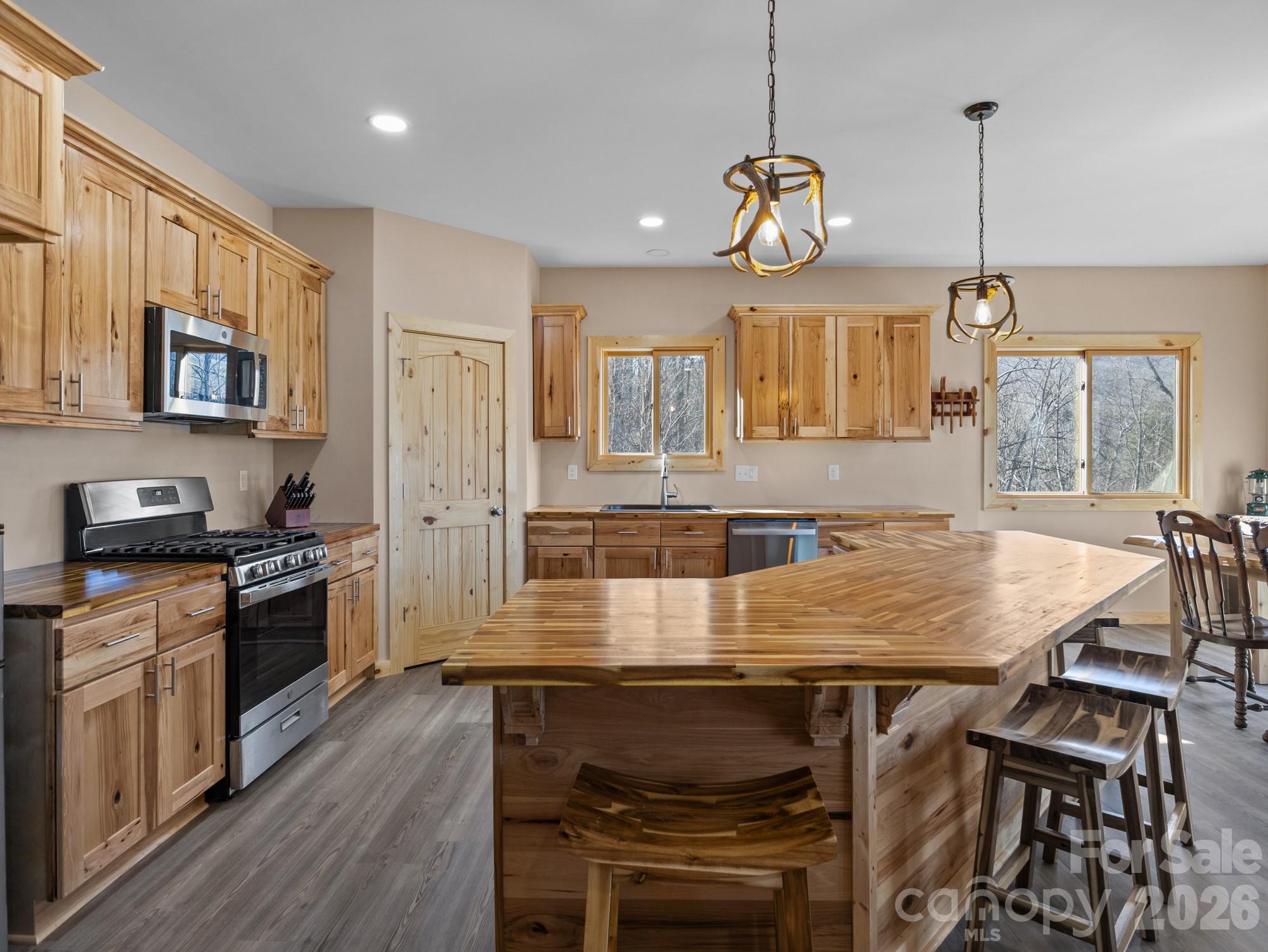225 Aurora Lane Tryon NC 28782
