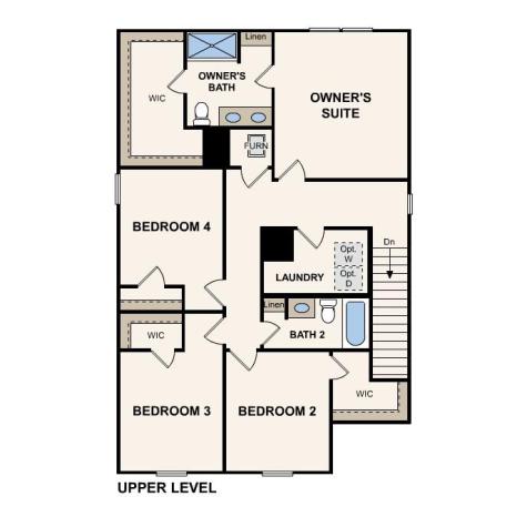 710 Tomlin Trail Spartanburg SC 29301