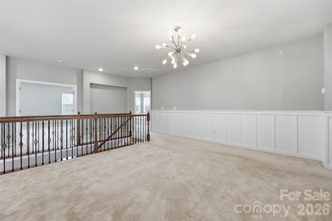 964 Bellegray Lane NW Concord NC 28027