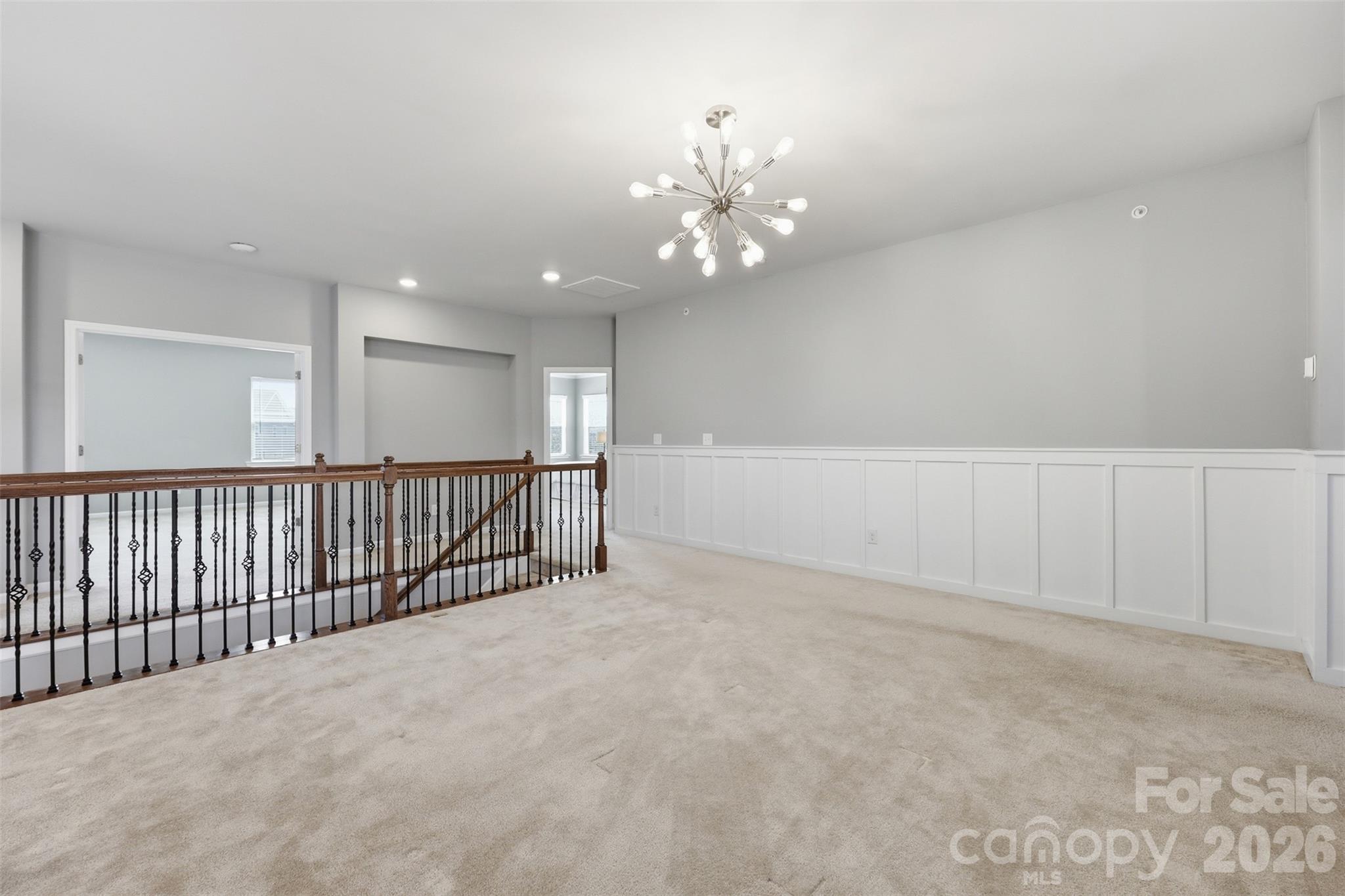 964 Bellegray Lane NW Concord NC 28027
