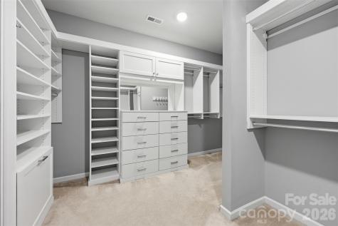 964 Bellegray Lane NW Concord NC 28027