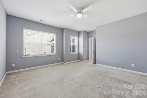 964 Bellegray Lane NW Concord NC 28027
