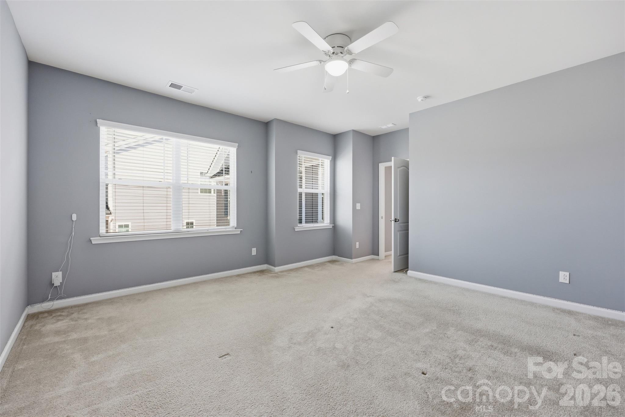 964 Bellegray Lane NW Concord NC 28027