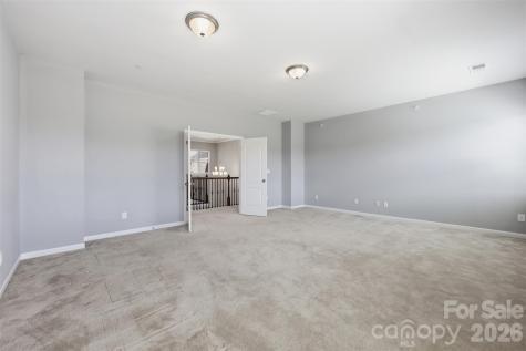 964 Bellegray Lane NW Concord NC 28027