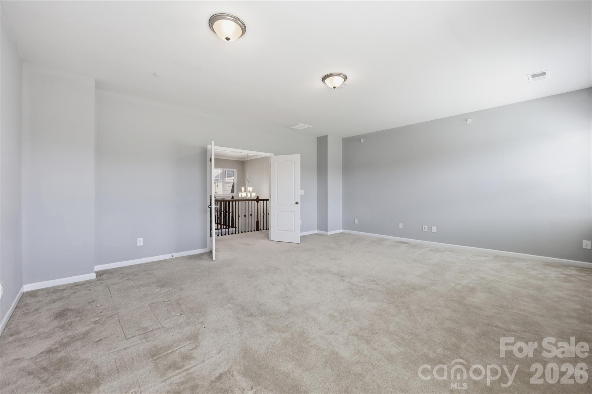 964 Bellegray Lane NW Concord NC 28027