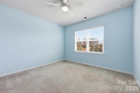 964 Bellegray Lane NW Concord NC 28027