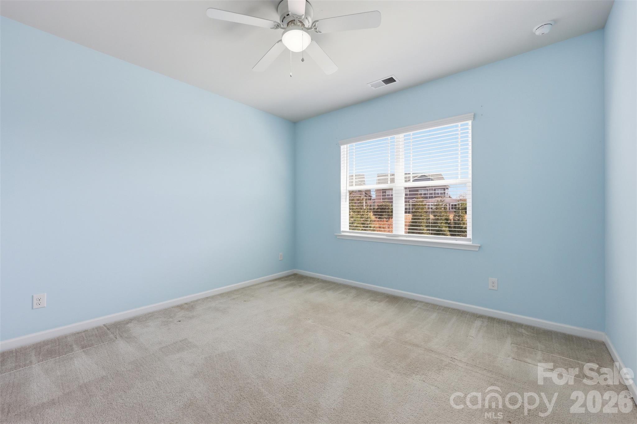 964 Bellegray Lane NW Concord NC 28027